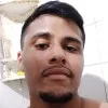 Renato Mello