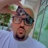 Christian De La Vega