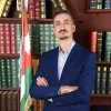 Mustafa Murad