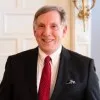 Warren Johnson