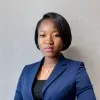 Temitope Akinde