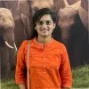 Tejaswini