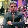 Manish Bindal