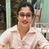 Tanushree Rakshit