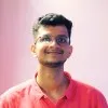 Chirag Thakker