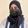 Shahad Alsulami