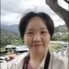 Chen Xin Wei