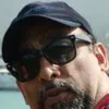 vittorio Hernandino