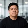 Joshua Alonzo