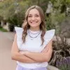 Lilly Nelson
