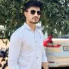 Vishwajit Bachche