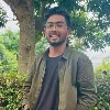 Vivek Rk