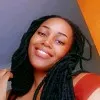 Ntokazi Ngcobo