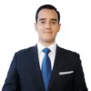 Andrés Villegas