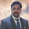 Sourav Kumar Ram