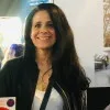 Mariela