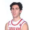 Tyrone Simos