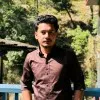 Rishabh Bhardwaj