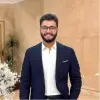 John Sameh