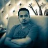 VIVEK