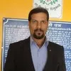 Sandeshkumar Kumar