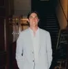 Nick Monzu