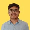 Aman Khandelwal