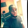 Afiz Olalekan
