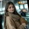 Shaymaa Mahmoud