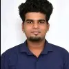Ajith