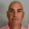 Chris Kelly