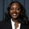 Nana Akua Osei