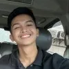 Aditya Ardinata