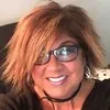 Traci Freitag