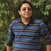 Sanjay Mukherjee