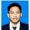 Andriansyah Oktora