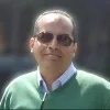 Mohammad Samir