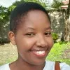 Caroline Munyua