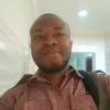 Nwachukwu Uzoma