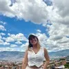 Alyson Peñuela Diaz