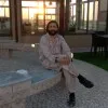 Majid Rafiq
