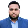 VIPUL KUMAR
