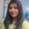 Minal Deshmukh