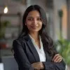 Avantika Das