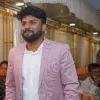 Nishot kumar