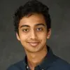Vignesh Karnik