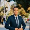 abozed magdy