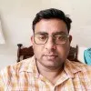 Rambabu Kushwaha