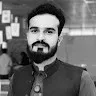 Abdullah sami