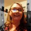 Marilyn McNutt